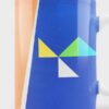 Triangle