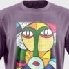 T-Shirt One