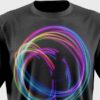 T-Shirt Four